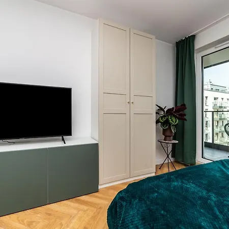 Pobookowane Barbary Delux Old Town Apartment Gdansk Exterior photo